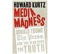 Media Madness