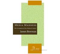 Media Madness