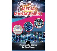 MEDIA MANAGEMENT