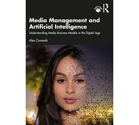 Media Management and Artificial Intelligence