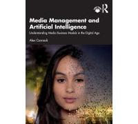 Media Management And Artificial Intelligence