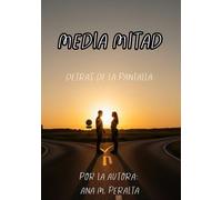 Media Mitad