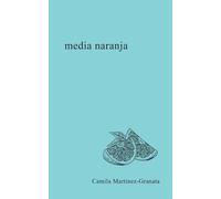 media naranja