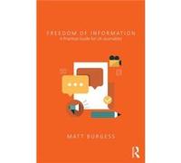 Media Ownership Agenda Control Justin Birkbeck Schlosberg, Uk University Of London (Auteur)