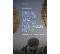 Media Power And Global Television News