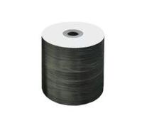 Media Range - Mini Bobine 50 Imprimable CD-R 25 Min Fullface