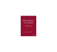 Media Relations For Nonprofits
