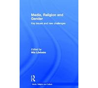 Media, Religion And Gender