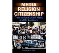Media Religion Citizenship - Emre Dr Kumru Berfin Senior Lecturer in Communications and Media Senior Lecturer in Communications and Media University of th Emre Dr Kumru Berfin Senior Lecturer in Commu