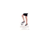 Media Representations Of Footballers' Wives