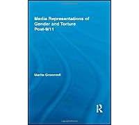 Media Representations Of Gender And Torture Post-9/11