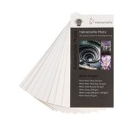Media Sampler - Collection Photo - 5x11cm