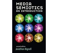 Media Semiotics: An Introduction