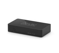 Media streamer - Arylic - S50 PRO+ - Multiroom - Préamplificateur - Streaming HD