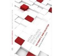 Media, Structures, and Power: The Robert E. Babe Collection