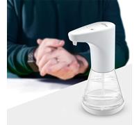 Media-Tech Auto Alco Disinfectant Disp