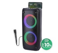 Media-tech Bluetooth Speaker Funbox Bt Mt3181