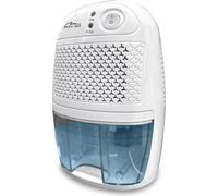 media-tech Déshumidificateur d'air mt6529