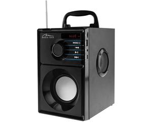 Media Tech Enceinte Bluetooth Mt3179