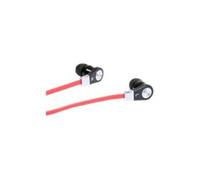 Media-Tech MAGICSOUND DS-2 MT3556 - casque