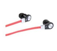 Media-Tech MAGICSOUND DS-2 MT3556 - casque