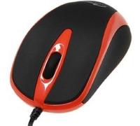 Media-tech mt1091r plano souris pour pc usb G