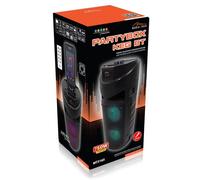 Media-tech Mt3165 Partybox Keg Bt