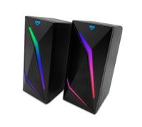 Media-tech Mt3172 Cobra Pro Urion 2.0