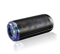 Media-tech Mt3174 Partybox Uni Bt