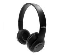Écouteurs sans fil Media-Tech, Bluetooth 5.1, radio FM, MT3591