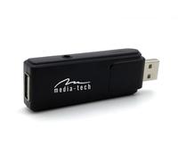 Media-tech Mt395 Accent Pro