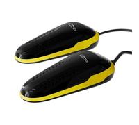 Séchoir chaussures / gants OZON Media-Tech MT6505 10W G