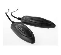 MEDIA-TECH MT6506 UV-C SÈCHE-CHAUSSURES ÉLECTRIQUE POUR BOTTES SHOE BO