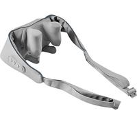 Media-tech NECK & SHOULDERS MASSAGER MT6533 masseur d'épaules et de cou