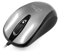Media-Tech Plano, optique, USB Type-A, 800 DPI