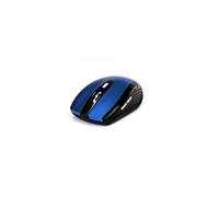 Media-Tech Raton Pro B