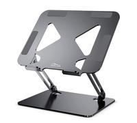 Support réglable et ergonomique pour ordinateur portable 10-17 pouces STAND LAPTOP MT2661