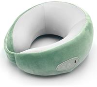 Media-Tech U-Pillow Coussin de massage MT6525 Oreiller de cou