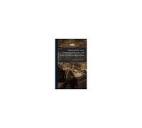 Media Use And Performance In Air Force Organizations