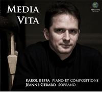 Média Vita