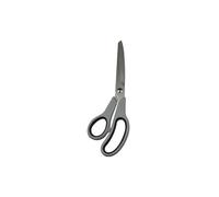 mediac Ciseaux Titanium Multi-Usage Taille 20