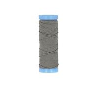 mediac Fil élastique - Gris 149-578