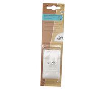 mediac Ourlet thermocollant pour Tissus Lourds 38mm x 3m