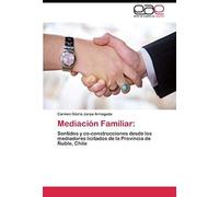 Mediacion Familiar