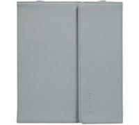 MEDIACOM Quaderno - Protection d'écran pour tablette - disponible en différents coloris - 8" - pour MEDIACOM Smart Pad 8.0 S4, Smart Pad Pro 3G; SmartPad 8.0 S4, 815; SmartPad iPro 810 3G G