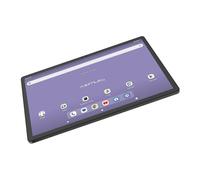 SmartPad 4 4G Spreadtrum LTE-FDD 128 Go 26,7 cm (10.5") 8 Go Android 13 Gris