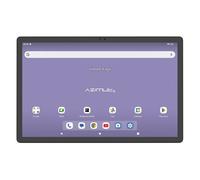 Mediacom SmartPad 4 4G Spreadtrum LTE-FDD 64 Go 10.5" 4 Go Android 13 Gris