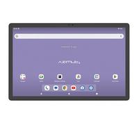 Mediacom SmartPad 4 Tablet Android 10.5"" 4G 128GB 6GB RAM Grigio M-SP1AZ46