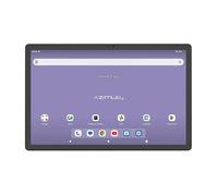 Mediacom SmartPad 4 4G Spreadtrum LTE-FDD 128 Go 10.5" 8 Go Android 13 Gris