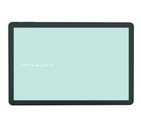 Mediacom SmartPad M-SP1AZ44L tablette 4G LTE-FDD 64 Go 25,6 cm (10.1") 4 Go Android 14 Gris Gris G